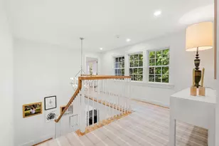 26 Toppans Ln, Newburyport, MA 01950 - Photo 22