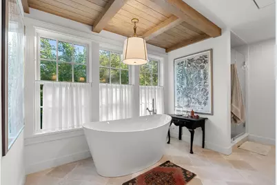 26 Toppans Ln, Newburyport, MA 01950 - Photo 26