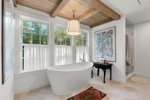 26 Toppans Ln, Newburyport, MA 01950 - Photo 26