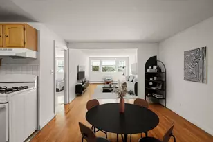 100 Magnolia Ave, Lynn, MA 01904 - Photo 10