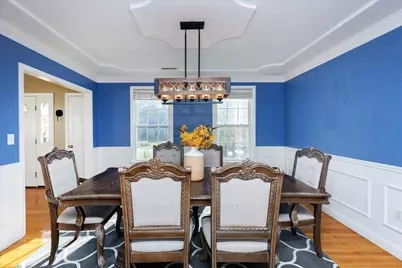 4 Hemlock Lane, Groveland, MA 01834 - Photo 14