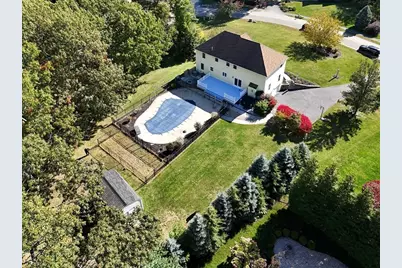 4 Hemlock Lane, Groveland, MA 01834 - Photo 40
