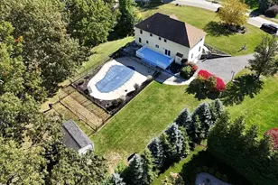 4 Hemlock Ln, Groveland, MA 01834 - Photo 40