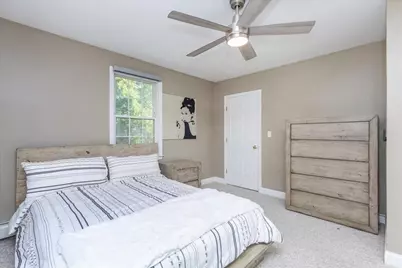 4 Hemlock Lane, Groveland, MA 01834 - Photo 30
