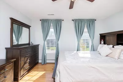 4 Hemlock Lane, Groveland, MA 01834 - Photo 22