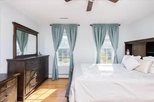 4 Hemlock Ln, Groveland, MA 01834 - Photo 22