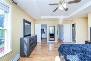 4 Hemlock Ln, Groveland, MA 01834 - Photo 24