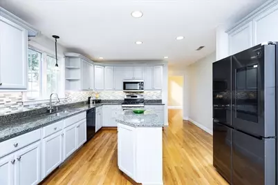 4 Hemlock Lane, Groveland, MA 01834 - Photo 8