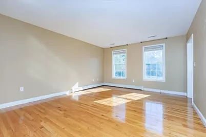 4 Hemlock Lane, Groveland, MA 01834 - Photo 16