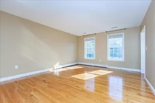 4 Hemlock Ln, Groveland, MA 01834 - Photo 16