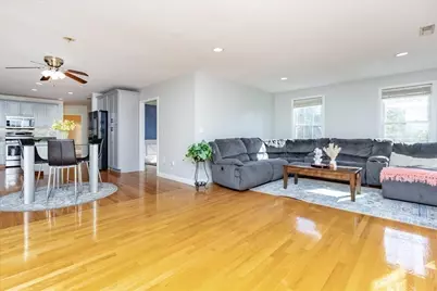 4 Hemlock Lane, Groveland, MA 01834 - Photo 12
