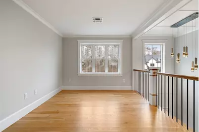 Lot 4 3 Whisper Way, Hopkinton, MA 01748 - Photo 12