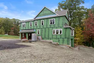 Lot 4 3 Whisper Way, Hopkinton, MA 01748 - Photo 26