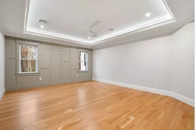 Lot 4 3 Whisper Way, Hopkinton, MA 01748 - Photo 16