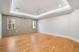 Lot 4 3 Whisper Way, Hopkinton, MA 01748 - Photo 16