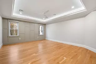 Lot 4 3 Whisper Way, Hopkinton, MA 01748 - Photo 16