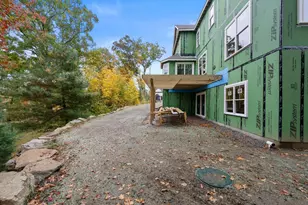 Lot 4 3 Whisper Way, Hopkinton, MA 01748 - Photo 28