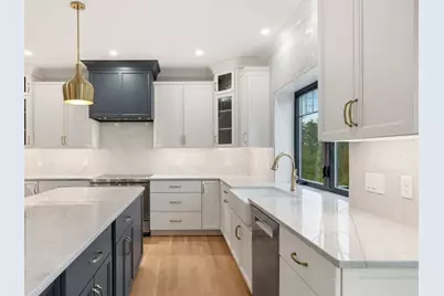 Lot 4 3 Whisper Way, Hopkinton, MA 01748 - Photo 6