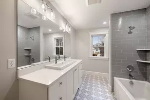 Lot 4 3 Whisper Way, Hopkinton, MA 01748 - Photo 14