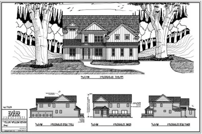 Lot 4 3 Whisper Way, Hopkinton, MA 01748 - Photo 18