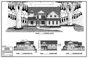 Lot 4 3 Whisper Way, Hopkinton, MA 01748 - Photo 18