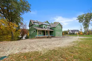 Lot 4 3 Whisper Way, Hopkinton, MA 01748 - Photo 24