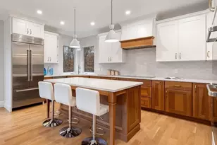 Lot 4 3 Whisper Way, Hopkinton, MA 01748 - Photo 6
