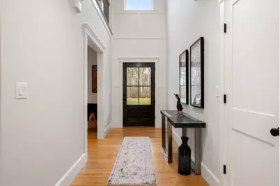 Lot 4 3 Whisper Way, Hopkinton, MA 01748 - Photo 4