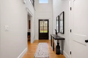 Lot 4 3 Whisper Way, Hopkinton, MA 01748 - Photo 4