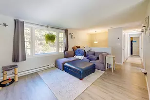 36 Clover Hill St, Marlborough, MA 01752 - Photo 10