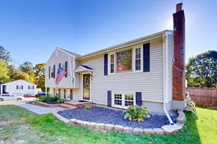 36 Clover Hill St, Marlborough, MA 01752 - Photo 24