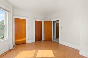 22 Arlington Ave, Revere, MA 02151 - Photo 26
