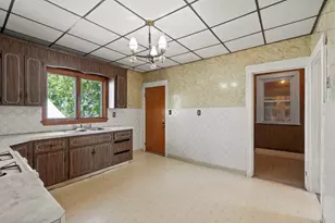22 Arlington Ave, Revere, MA 02151 - Photo 30
