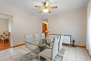 22 Arlington Ave, Revere, MA 02151 - Photo 6