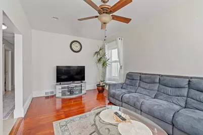 22 Arlington Avenue, Revere, MA 02151 - Photo 18