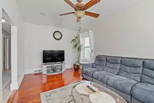 22 Arlington Ave, Revere, MA 02151 - Photo 18