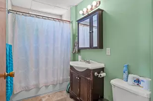 22 Arlington Ave, Revere, MA 02151 - Photo 22