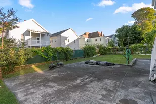 22 Arlington Ave, Revere, MA 02151 - Photo 36