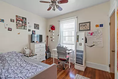 22 Arlington Avenue, Revere, MA 02151 - Photo 20