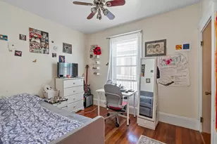 22 Arlington Ave, Revere, MA 02151 - Photo 20