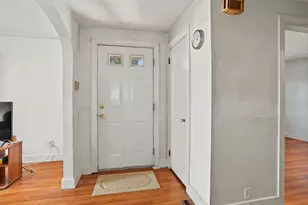 675 Burncoat St, Worcester, MA 01606 - Photo 2