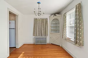 675 Burncoat St, Worcester, MA 01606 - Photo 6