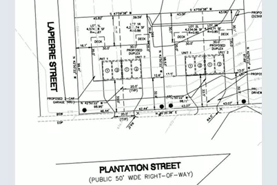 149 Plantation St, Worcester, MA 01604 - Photo 1