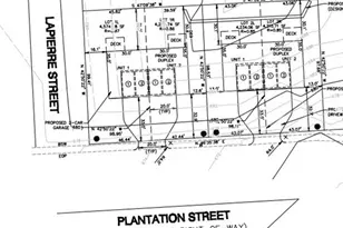 149 Plantation St, Worcester, MA 01604 - Photo 1