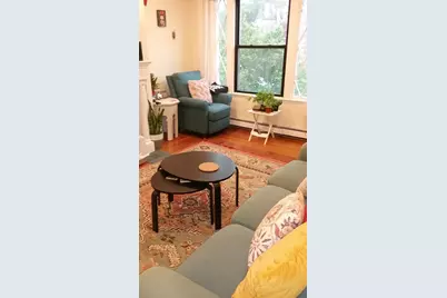 1672 Beacon St #3, Brookline, MA 02446 - Photo 1