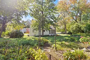 33 Arcadia Rd, Norwood, MA 02062 - Photo 30