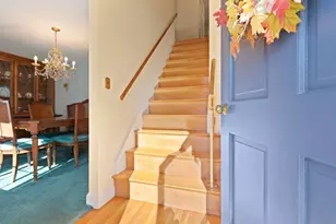 33 Arcadia Rd, Norwood, MA 02062 - Photo 2