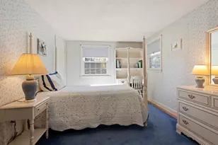 33 Arcadia Rd, Norwood, MA 02062 - Photo 22