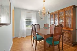 33 Arcadia Rd, Norwood, MA 02062 - Photo 8