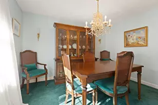 33 Arcadia Rd, Norwood, MA 02062 - Photo 10